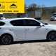 Lexus CT (11-20) 200h 1.8 F-Sport 5d CVT Auto For Sale - NT Traders Limited, Romford