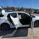 Lexus CT (11-20) 200h 1.8 F-Sport 5d CVT Auto For Sale - NT Traders Limited, Romford