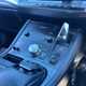 Lexus CT (11-20) 200h 1.8 F-Sport 5d CVT Auto For Sale - NT Traders Limited, Romford