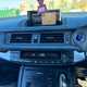 Lexus CT (11-20) 200h 1.8 F-Sport 5d CVT Auto For Sale - NT Traders Limited, Romford