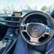 Lexus CT (11-20) 200h 1.8 F-Sport 5d CVT Auto For Sale - NT Traders Limited, Romford