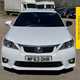 Lexus CT (11-20) 200h 1.8 F-Sport 5d CVT Auto For Sale - NT Traders Limited, Romford