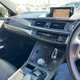Lexus CT (11-20) 200h 1.8 F-Sport 5d CVT Auto For Sale - NT Traders Limited, Romford