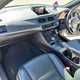 Lexus CT (11-20) 200h 1.8 F-Sport 5d CVT Auto For Sale - NT Traders Limited, Romford