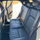Lexus CT (11-20) 200h 1.8 F-Sport 5d CVT Auto For Sale - NT Traders Limited, Romford
