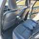 Lexus CT (11-20) 200h 1.8 F-Sport 5d CVT Auto For Sale - NT Traders Limited, Romford