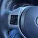 Lexus CT (11-20) 200h 1.8 F-Sport 5d CVT Auto For Sale - NT Traders Limited, Romford