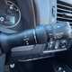 Lexus CT (11-20) 200h 1.8 F-Sport 5d CVT Auto For Sale - NT Traders Limited, Romford