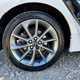 Lexus CT (11-20) 200h 1.8 F-Sport 5d CVT Auto For Sale - NT Traders Limited, Romford