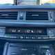 Lexus CT (11-20) 200h 1.8 F-Sport 5d CVT Auto For Sale - NT Traders Limited, Romford
