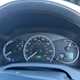 Lexus CT (11-20) 200h 1.8 F-Sport 5d CVT Auto For Sale - NT Traders Limited, Romford