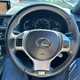 Lexus CT (11-20) 200h 1.8 F-Sport 5d CVT Auto For Sale - NT Traders Limited, Romford