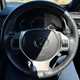 Lexus CT (11-20) 200h 1.8 F-Sport 5d CVT Auto For Sale - NT Traders Limited, Romford