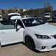 Lexus CT (11-20) 200h 1.8 F-Sport 5d CVT Auto For Sale - NT Traders Limited, Romford