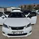 Lexus CT (11-20) 200h 1.8 F-Sport 5d CVT Auto For Sale - NT Traders Limited, Romford