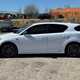 Lexus CT (11-20) 200h 1.8 F-Sport 5d CVT Auto For Sale - NT Traders Limited, Romford