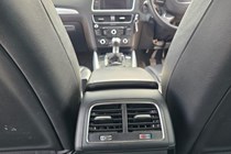 Audi Q5 (08-16) 2.0T FSI (180bhp) Quattro SE (01/12-) 5d For Sale - NT Traders Limited, Romford