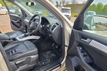 Audi Q5 (08-16) 2.0T FSI (180bhp) Quattro SE (01/12-) 5d For Sale - NT Traders Limited, Romford