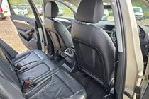 Audi Q5 (08-16) 2.0T FSI (180bhp) Quattro SE (01/12-) 5d For Sale - NT Traders Limited, Romford