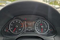 Audi Q5 (08-16) 2.0T FSI (180bhp) Quattro SE (01/12-) 5d For Sale - NT Traders Limited, Romford