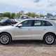Audi Q5 (08-16) 2.0T FSI (180bhp) Quattro SE (01/12-) 5d For Sale - NT Traders Limited, Romford