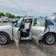 Audi Q5 (08-16) 2.0T FSI (180bhp) Quattro SE (01/12-) 5d For Sale - NT Traders Limited, Romford