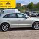 Audi Q5 (08-16) 2.0T FSI (180bhp) Quattro SE (01/12-) 5d For Sale - NT Traders Limited, Romford