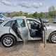 Audi Q5 (08-16) 2.0T FSI (180bhp) Quattro SE (01/12-) 5d For Sale - NT Traders Limited, Romford
