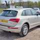 Audi Q5 (08-16) 2.0T FSI (180bhp) Quattro SE (01/12-) 5d For Sale - NT Traders Limited, Romford