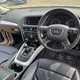Audi Q5 (08-16) 2.0T FSI (180bhp) Quattro SE (01/12-) 5d For Sale - NT Traders Limited, Romford
