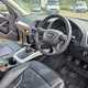 Audi Q5 (08-16) 2.0T FSI (180bhp) Quattro SE (01/12-) 5d For Sale - NT Traders Limited, Romford