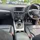 Audi Q5 (08-16) 2.0T FSI (180bhp) Quattro SE (01/12-) 5d For Sale - NT Traders Limited, Romford
