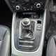 Audi Q5 (08-16) 2.0T FSI (180bhp) Quattro SE (01/12-) 5d For Sale - NT Traders Limited, Romford