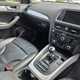 Audi Q5 (08-16) 2.0T FSI (180bhp) Quattro SE (01/12-) 5d For Sale - NT Traders Limited, Romford