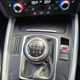 Audi Q5 (08-16) 2.0T FSI (180bhp) Quattro SE (01/12-) 5d For Sale - NT Traders Limited, Romford