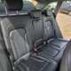 Audi Q5 (08-16) 2.0T FSI (180bhp) Quattro SE (01/12-) 5d For Sale - NT Traders Limited, Romford