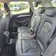 Audi Q5 (08-16) 2.0T FSI (180bhp) Quattro SE (01/12-) 5d For Sale - NT Traders Limited, Romford
