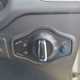 Audi Q5 (08-16) 2.0T FSI (180bhp) Quattro SE (01/12-) 5d For Sale - NT Traders Limited, Romford