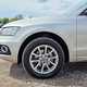 Audi Q5 (08-16) 2.0T FSI (180bhp) Quattro SE (01/12-) 5d For Sale - NT Traders Limited, Romford