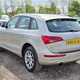 Audi Q5 (08-16) 2.0T FSI (180bhp) Quattro SE (01/12-) 5d For Sale - NT Traders Limited, Romford