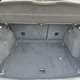 Audi Q5 (08-16) 2.0T FSI (180bhp) Quattro SE (01/12-) 5d For Sale - NT Traders Limited, Romford