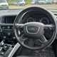 Audi Q5 (08-16) 2.0T FSI (180bhp) Quattro SE (01/12-) 5d For Sale - NT Traders Limited, Romford