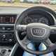 Audi Q5 (08-16) 2.0T FSI (180bhp) Quattro SE (01/12-) 5d For Sale - NT Traders Limited, Romford