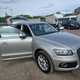 Audi Q5 (08-16) 2.0T FSI (180bhp) Quattro SE (01/12-) 5d For Sale - NT Traders Limited, Romford