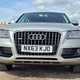 Audi Q5 (08-16) 2.0T FSI (180bhp) Quattro SE (01/12-) 5d For Sale - NT Traders Limited, Romford