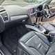 Audi Q5 (08-16) 2.0T FSI (180bhp) Quattro SE (01/12-) 5d For Sale - NT Traders Limited, Romford