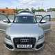 Audi Q5 (08-16) 2.0T FSI (180bhp) Quattro SE (01/12-) 5d For Sale - NT Traders Limited, Romford