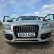 Audi Q5 (08-16) 2.0T FSI (180bhp) Quattro SE (01/12-) 5d For Sale - NT Traders Limited, Romford