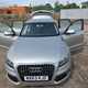 Audi Q5 (08-16) 2.0T FSI (180bhp) Quattro SE (01/12-) 5d For Sale - NT Traders Limited, Romford