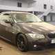 BMW 3-Series Convertible (07-13) 320i Sport Plus 2d Step Auto For Sale - Automatic Motors Ltd, West Drayton